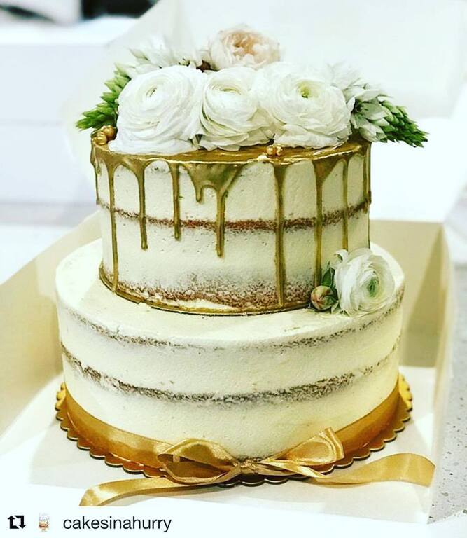 Nepean Belle Paddlewheeler