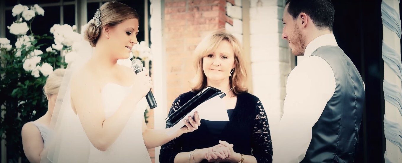 Wattle Park Chalet Surrey Hills