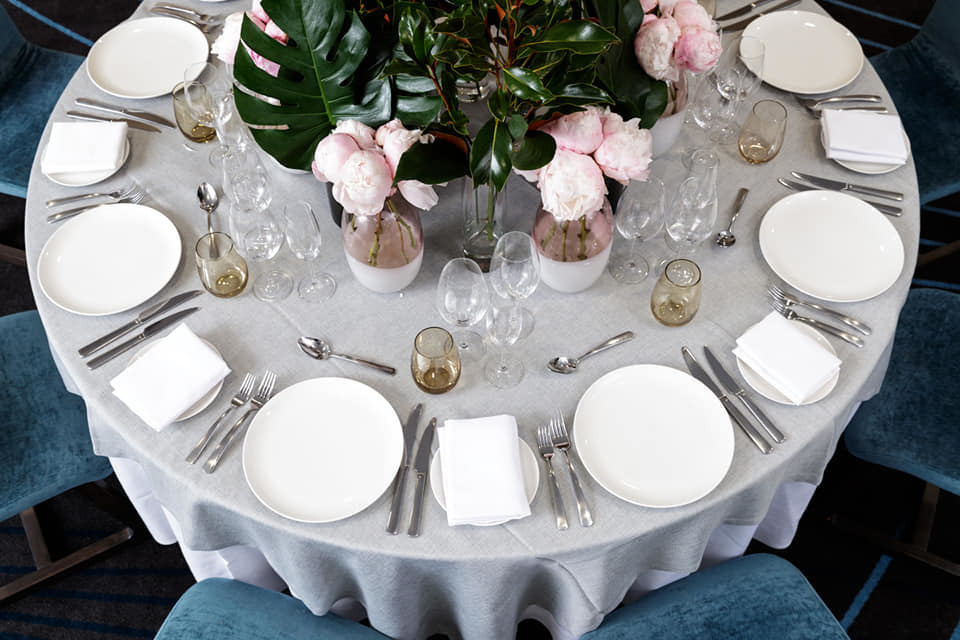 Rydges Sydney Airport