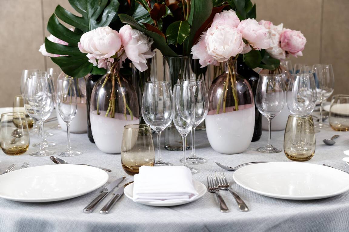 Rydges Sydney Airport