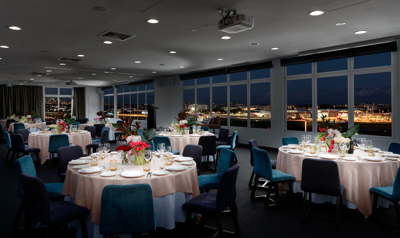 Rydges Sydney Airport