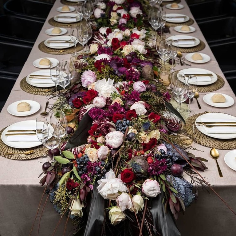 Rydges Sydney Airport