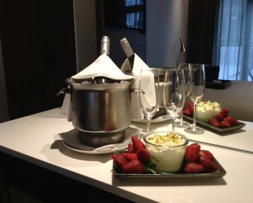 Rydges Sydney Airport