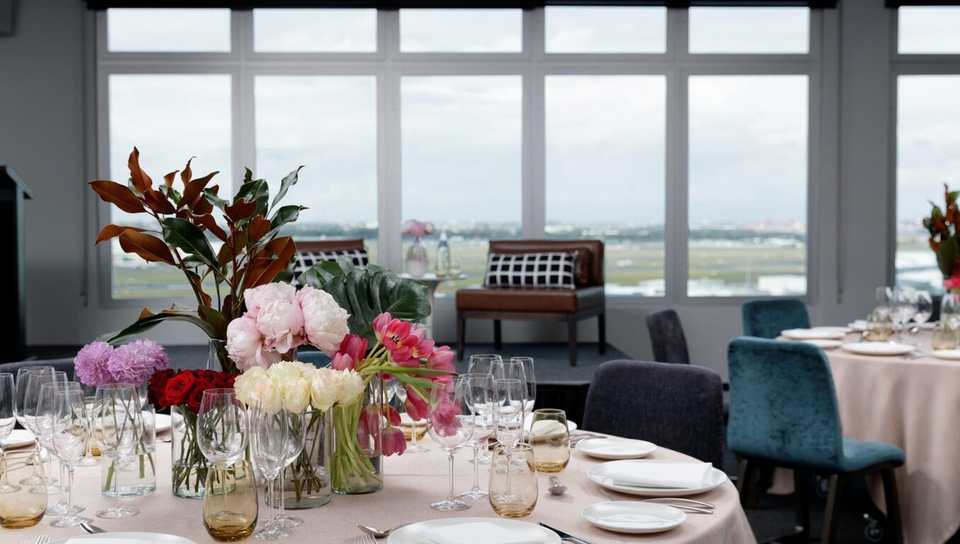 Rydges Sydney Airport