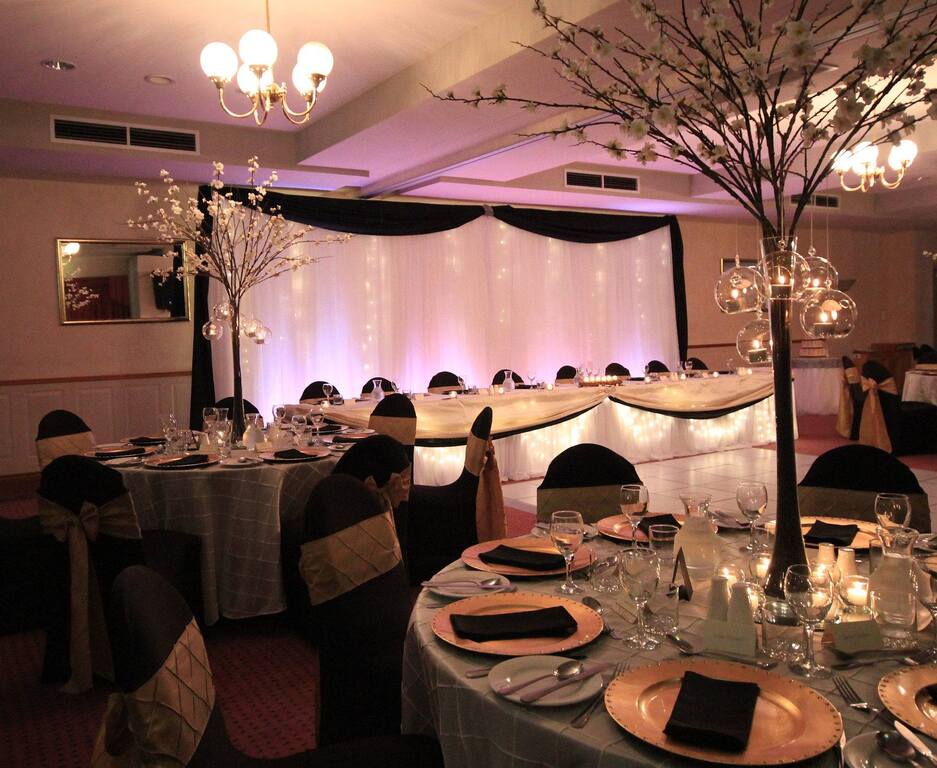 Tamar Valley Resort Grindelwald