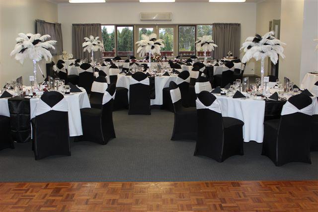 Tamar Valley Resort Grindelwald