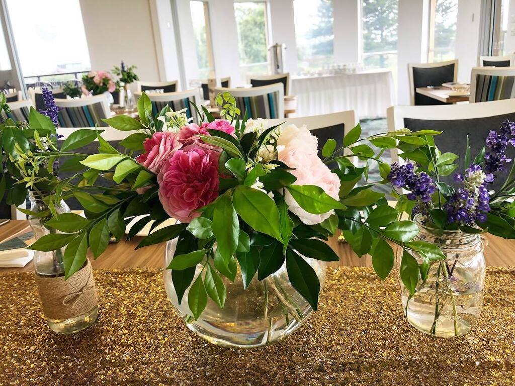 Shelly Beach Golf Club