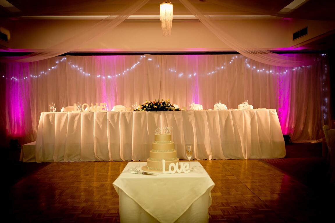 Novotel Sydney Central