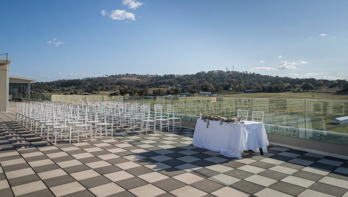 Rydges Mount Panorama Bathurst