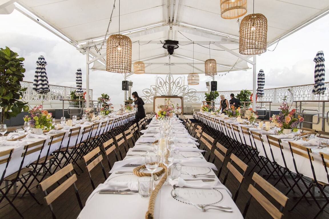 Spicers Sangoma Retreat