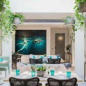 Spicers Sangoma Retreat