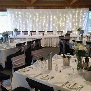 The Retreat at Wisemans