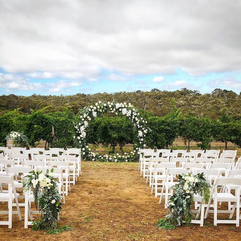 Amelia Park Restaurant