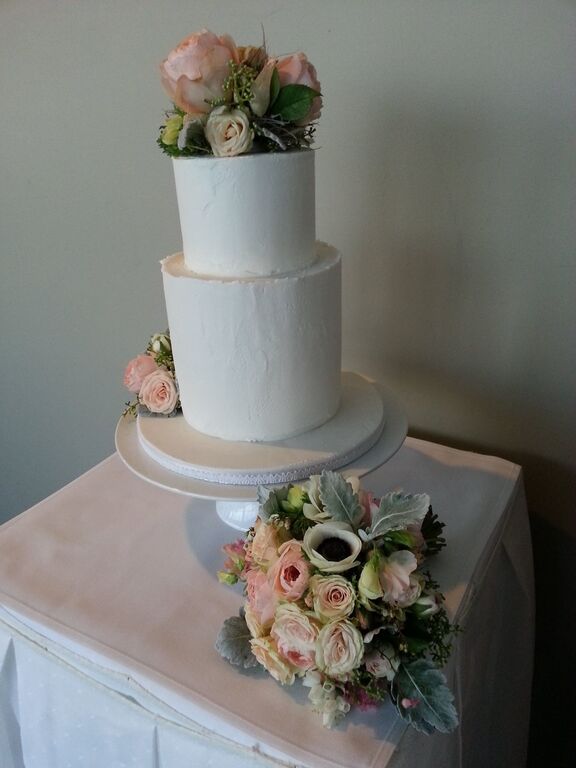 The Boathouse Waterfront Restaurant