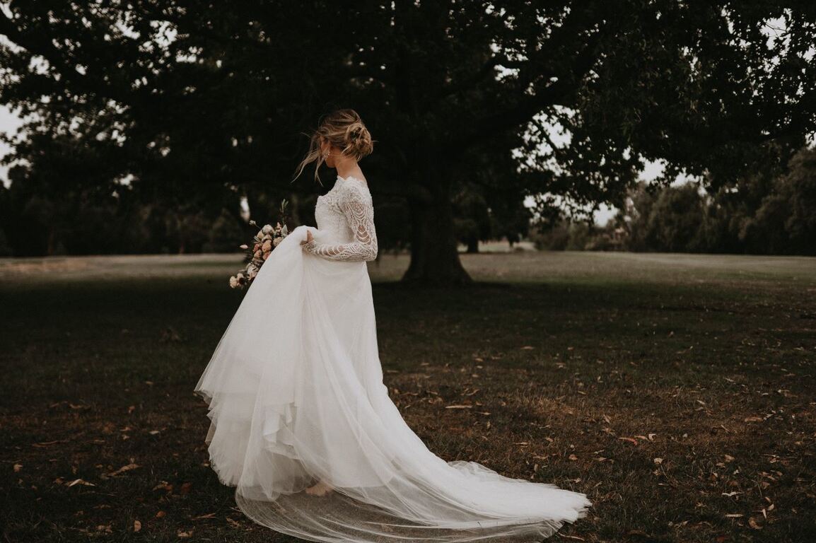 Warragul Reception and Conference Centre