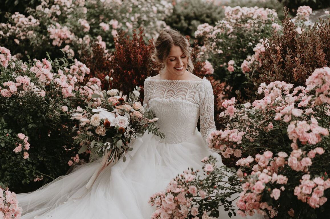 Warragul Reception and Conference Centre