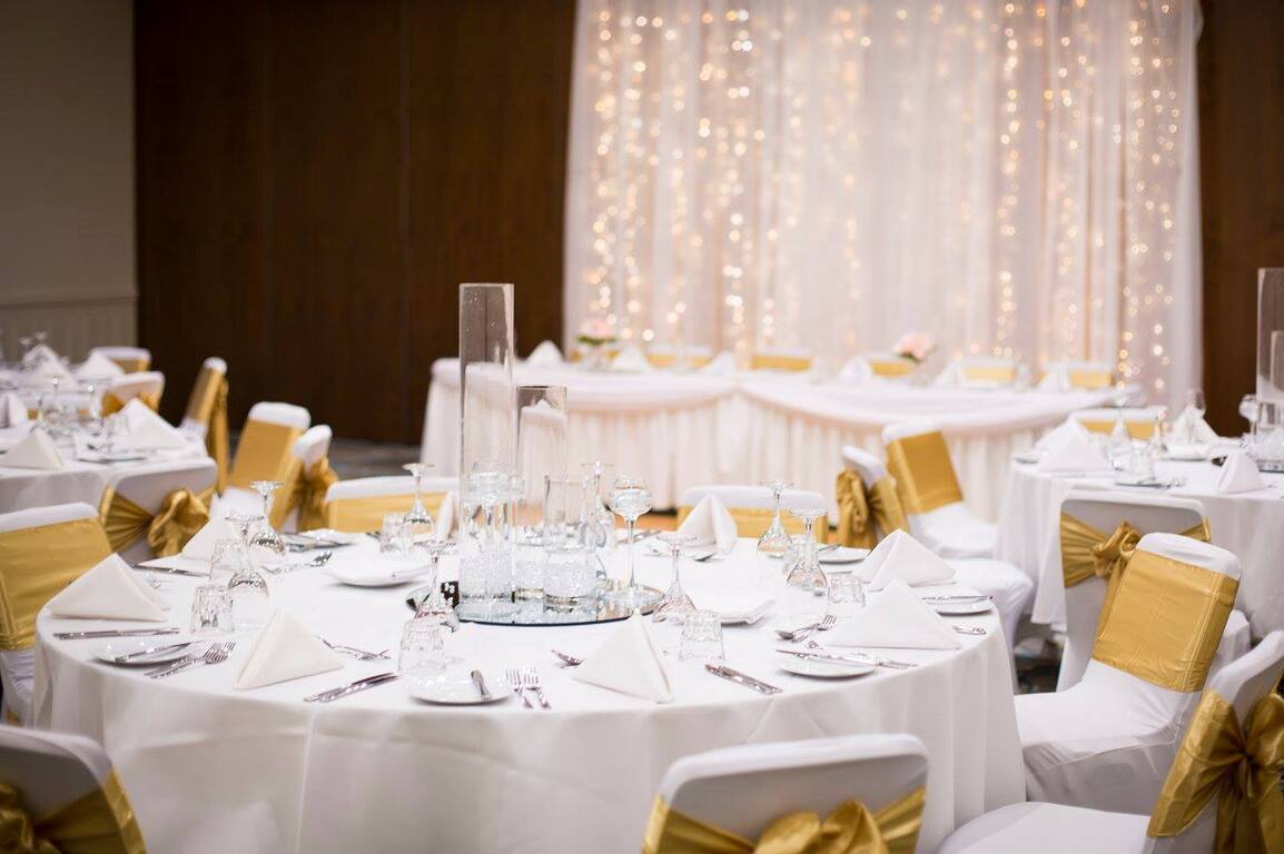 Ramada Hotel Hope Harbour