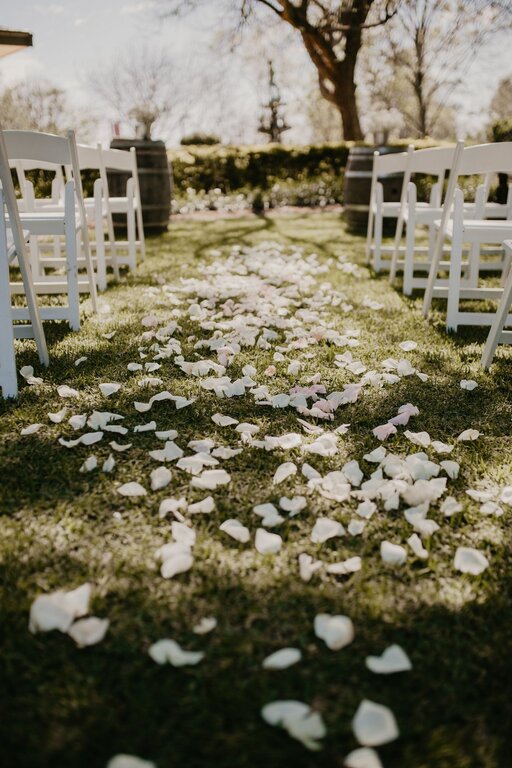 Mercure Resort Hunter Valley Gardens