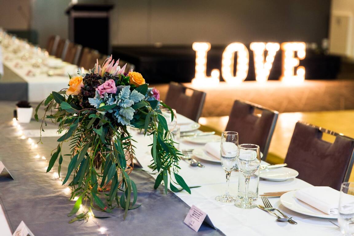 RACV Goldfields Resort