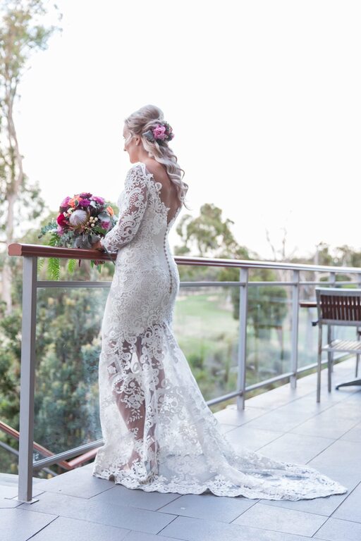 RACV Goldfields Resort