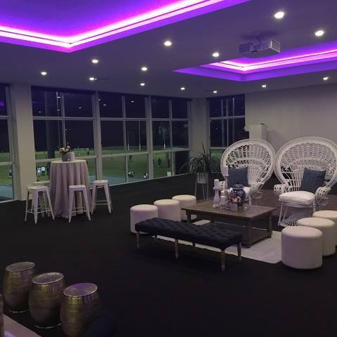 Labrador AFL Sports Club