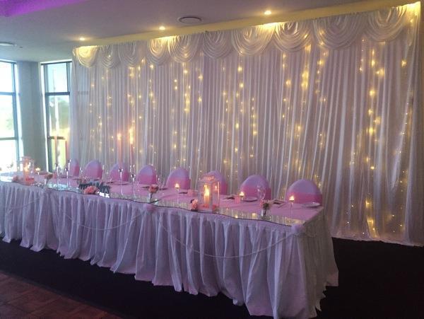 Labrador AFL Sports Club