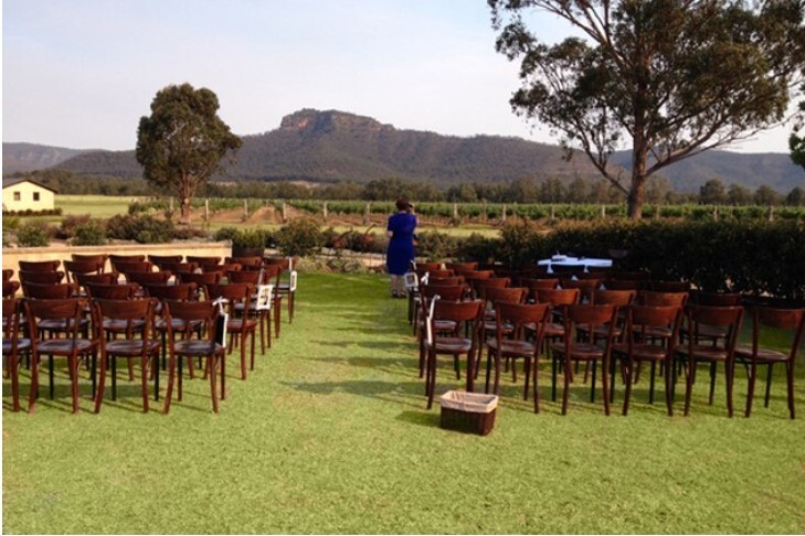 Margan Restaurant and Winery