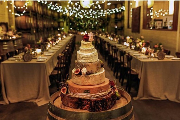 Margan Restaurant and Winery