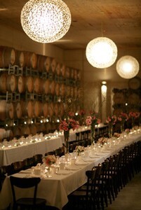 Margan Restaurant and Winery
