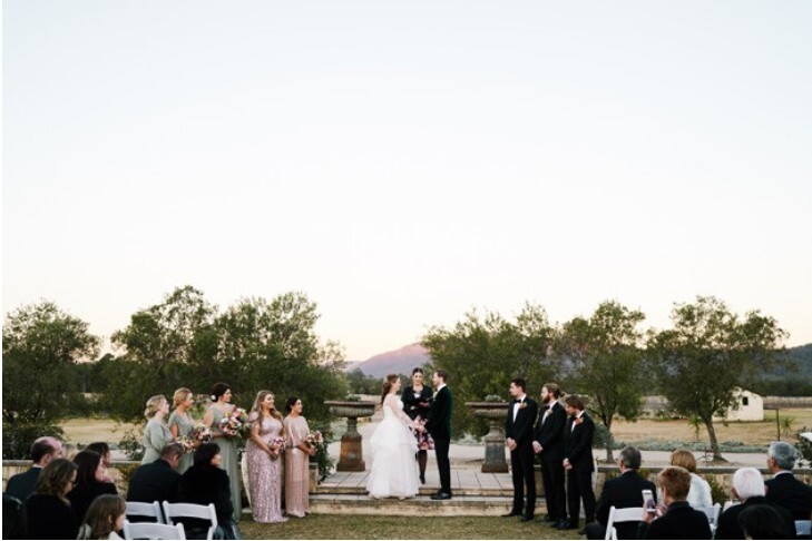 Margan Restaurant and Winery