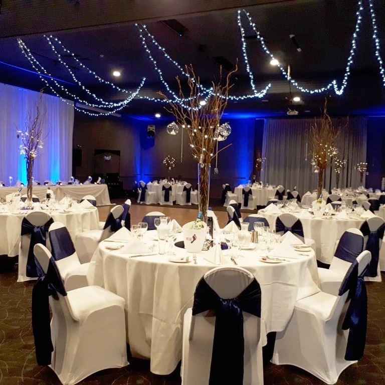 South Leagues Club