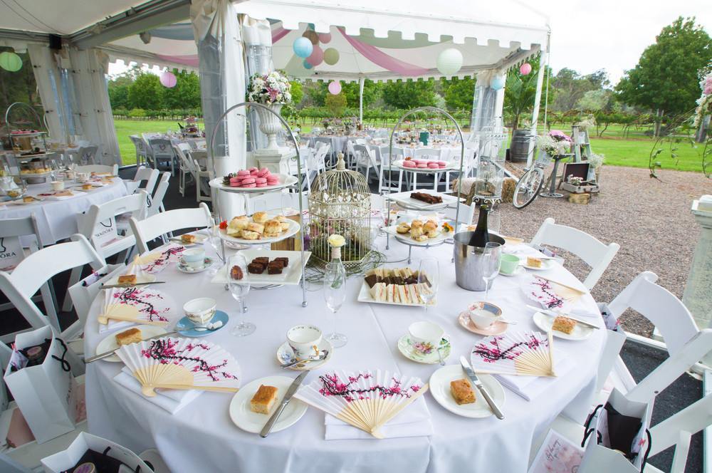 Peppers Convent Hunter Valley