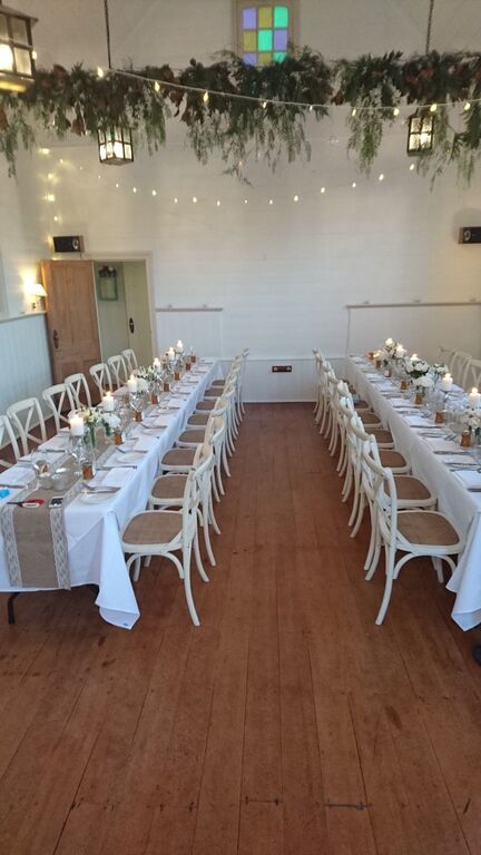 Peppers Convent Hunter Valley