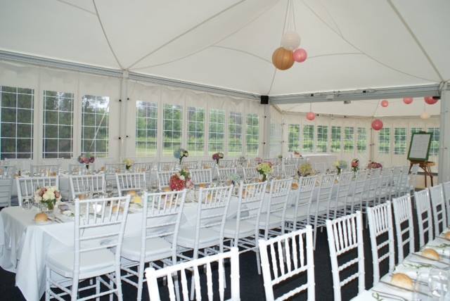 Peppers Convent Hunter Valley