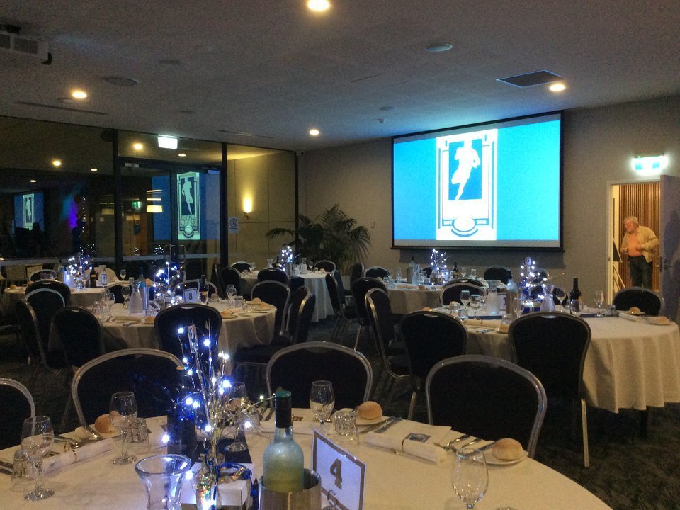 Nelson Bay Golf Club Venue Hunter Valley