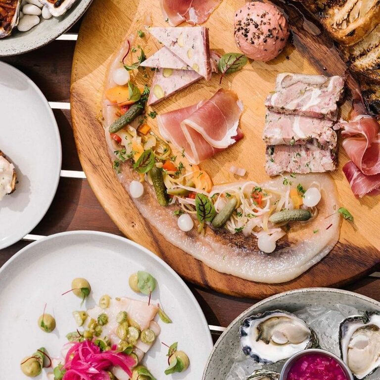 Newcastle Cruising Yacht Club