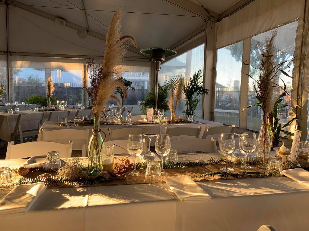 Newcastle Cruising Yacht Club