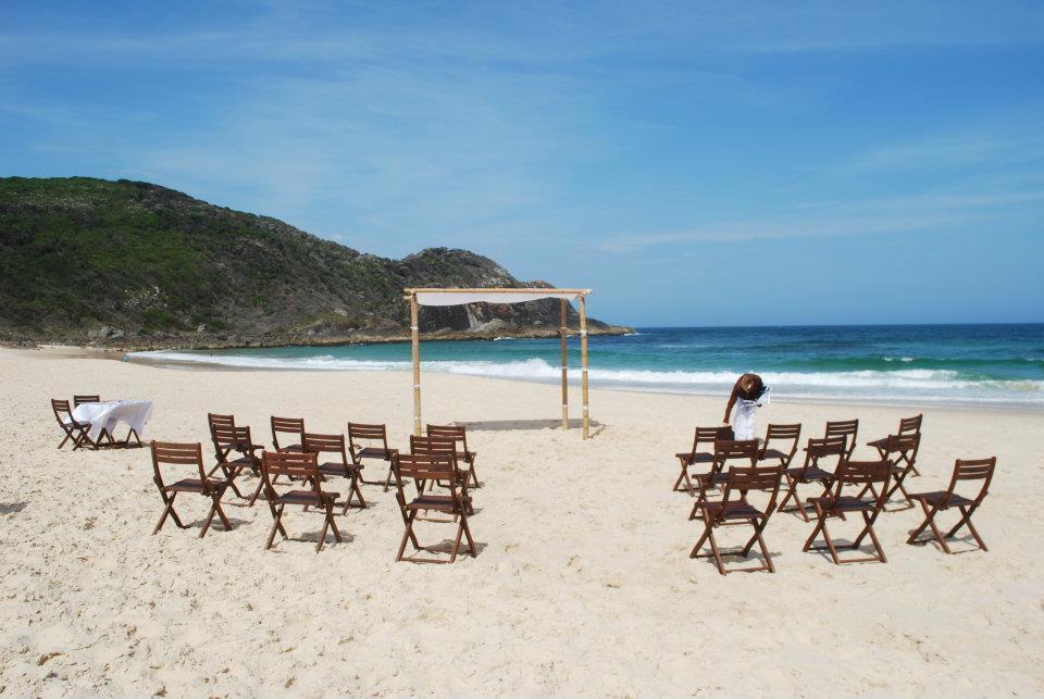 Mobys Beachside Retreat