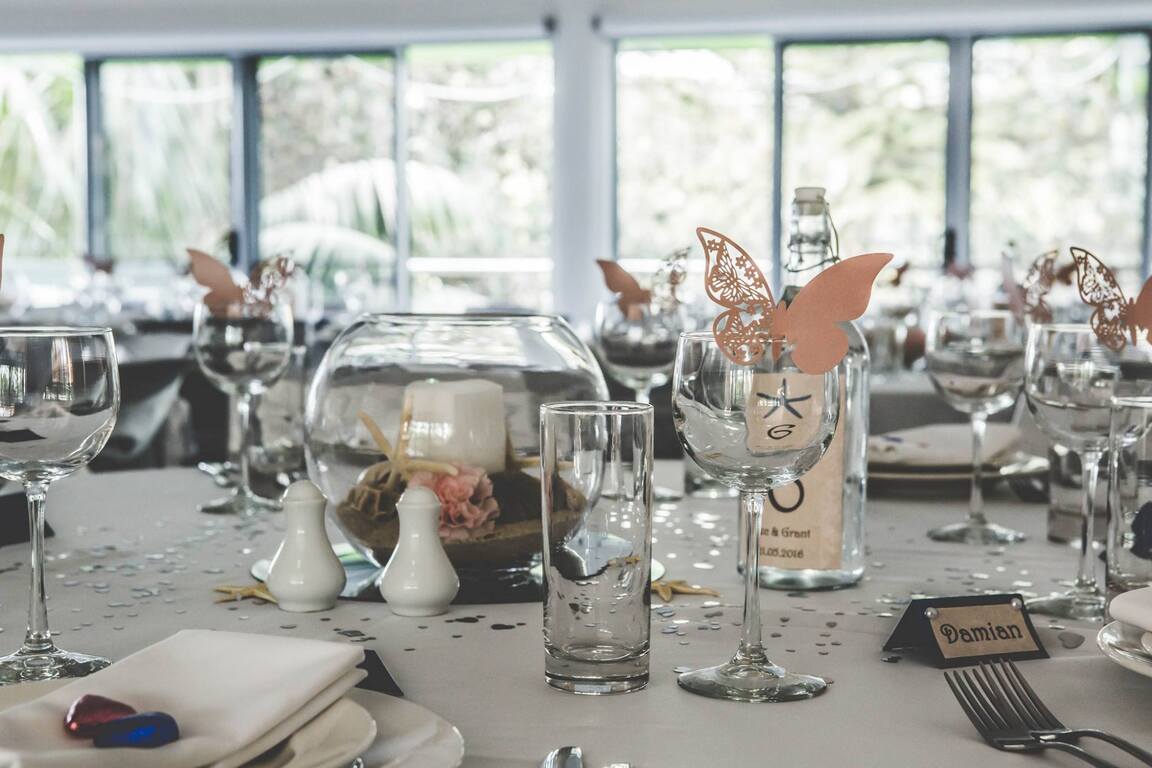 Mobys Beachside Retreat