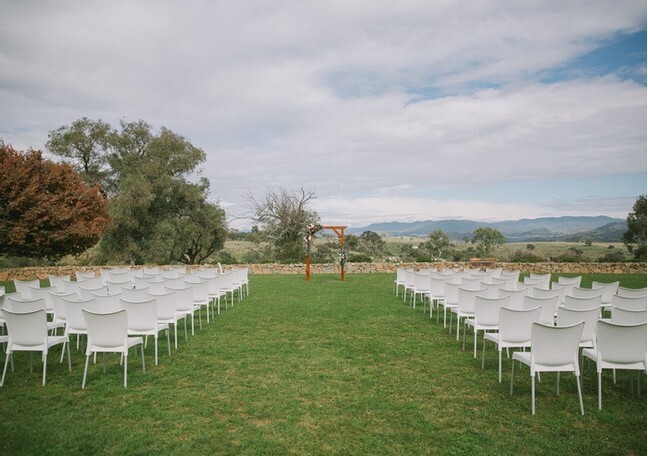 Wallaroo Wines