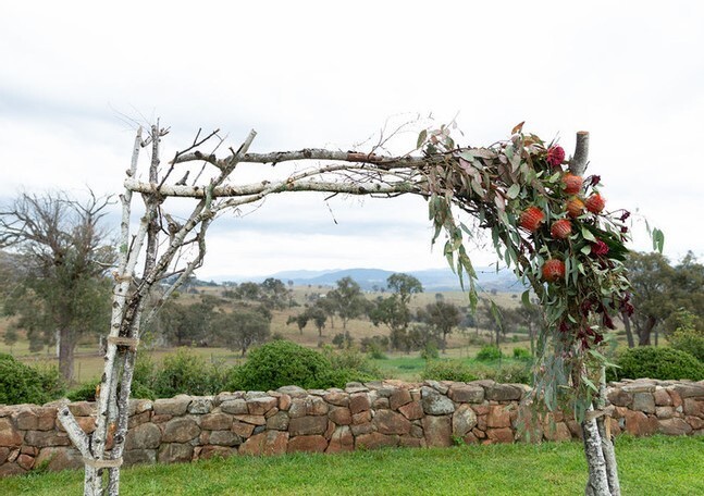Wallaroo Wines