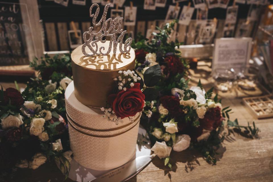 Barefoot Beach Weddings