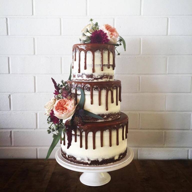 Barefoot Beach Weddings