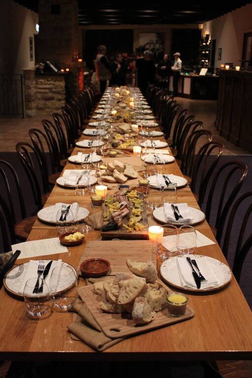 Stefano Lubiana Wines