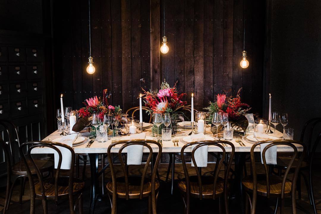 Stefano Lubiana Wines