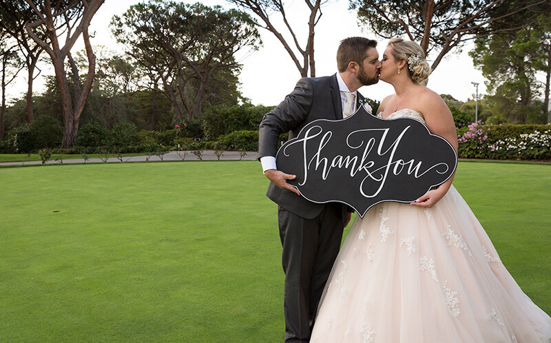 Royal Canberra Golf Club