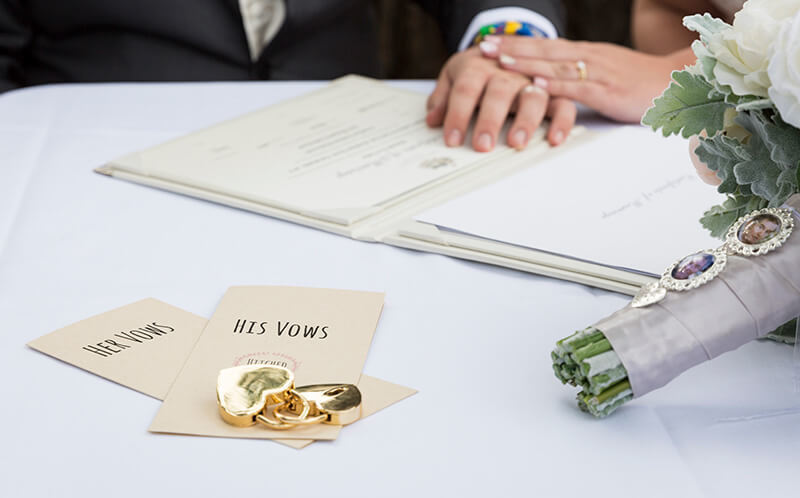 Royal Canberra Golf Club