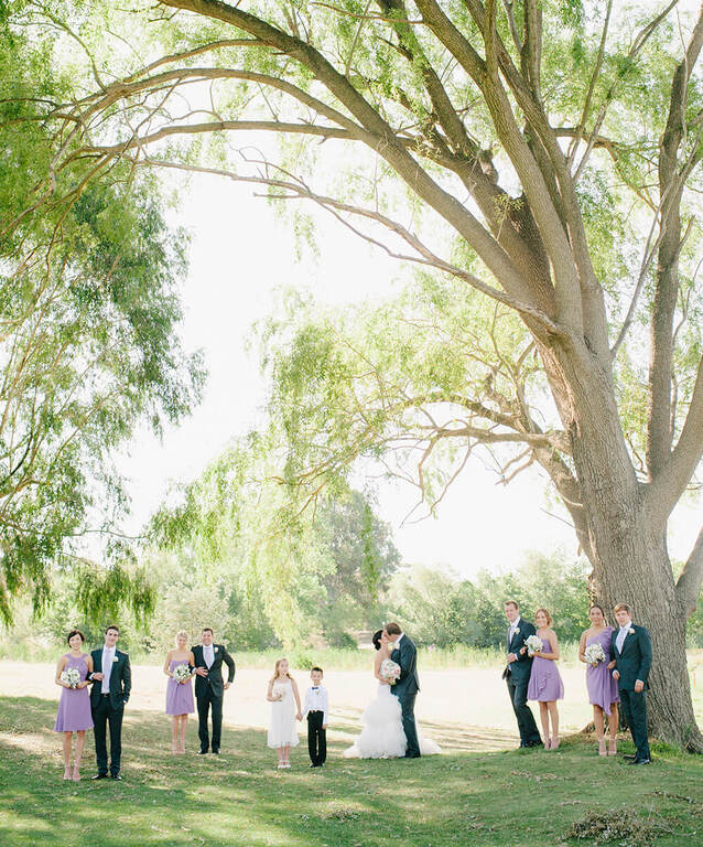 Royal Canberra Golf Club