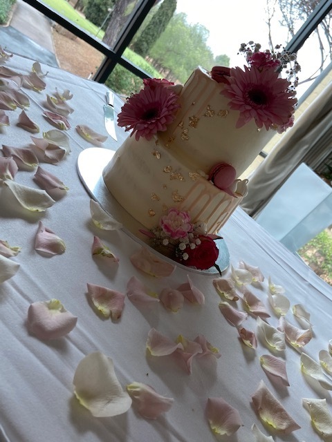 Royal Canberra Golf Club