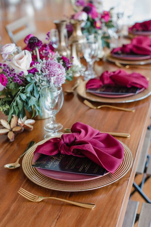 Harrigan’s Calypso Bay